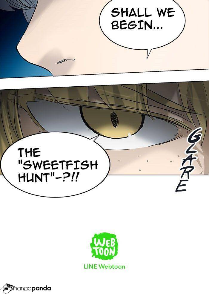 Tower of God Chapter 263 image 65